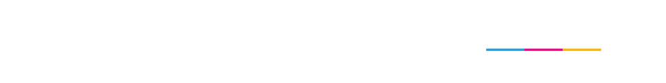 Fotobuch erstellen | CHIP Fotobuch Testsieger 2024 | ULTRA HD Druckqualität